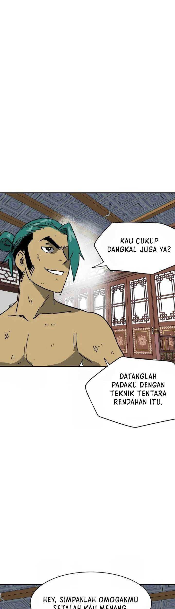 Halaman 114