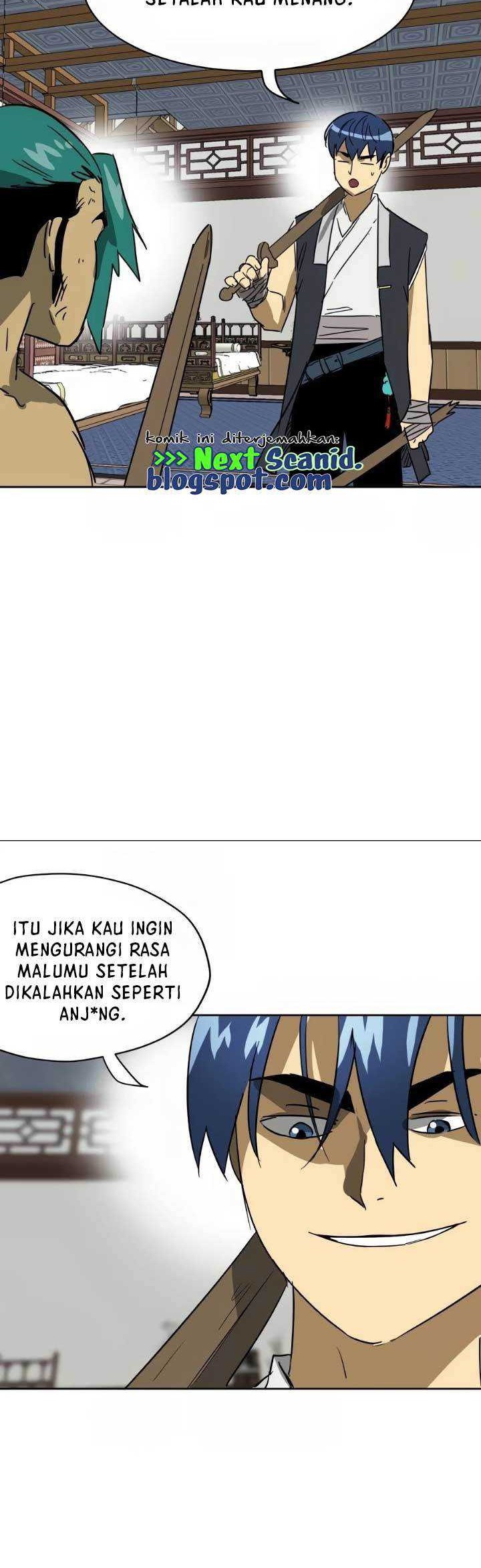 Halaman 115