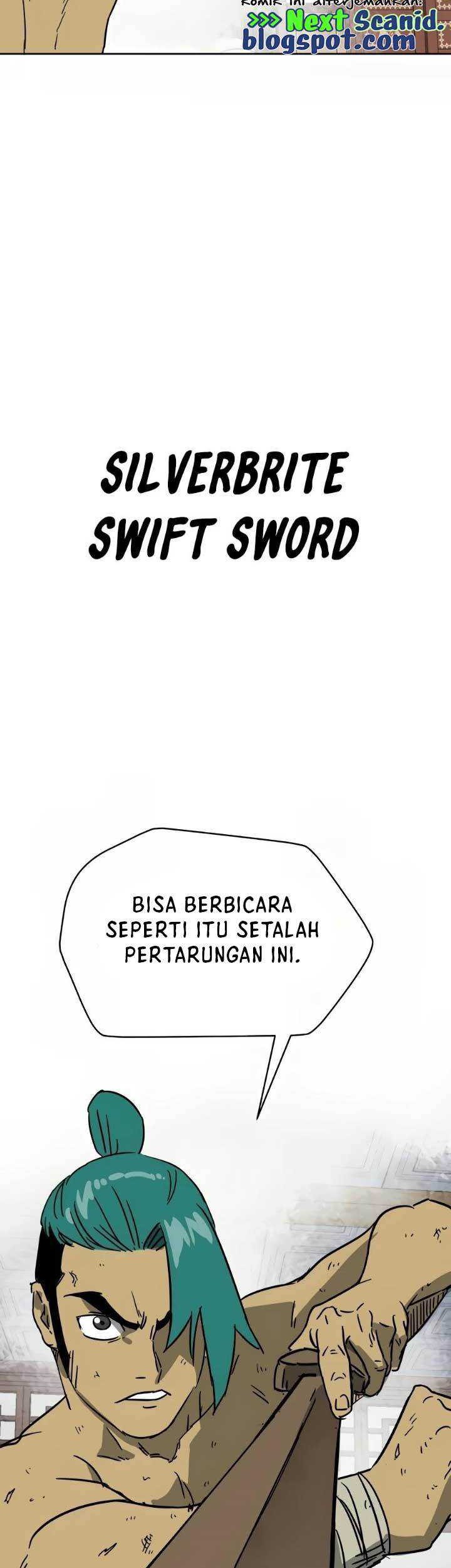 Halaman 118