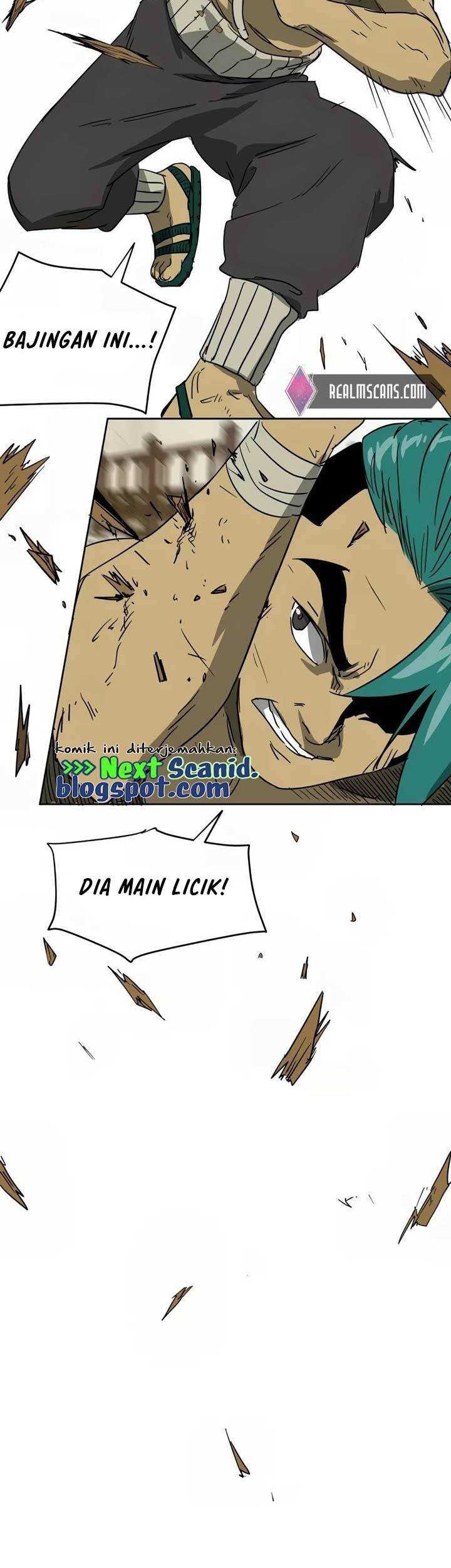 Halaman 45