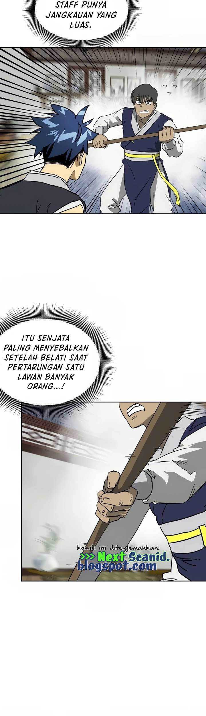 Halaman 52