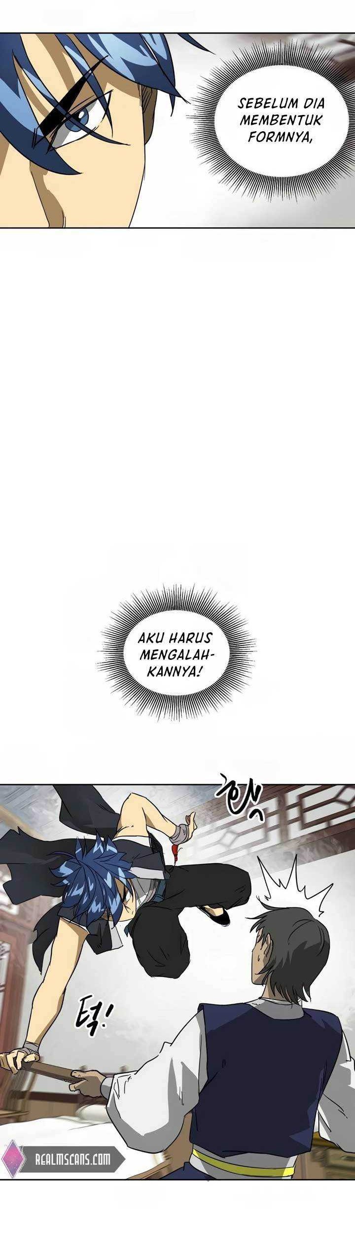 Halaman 53
