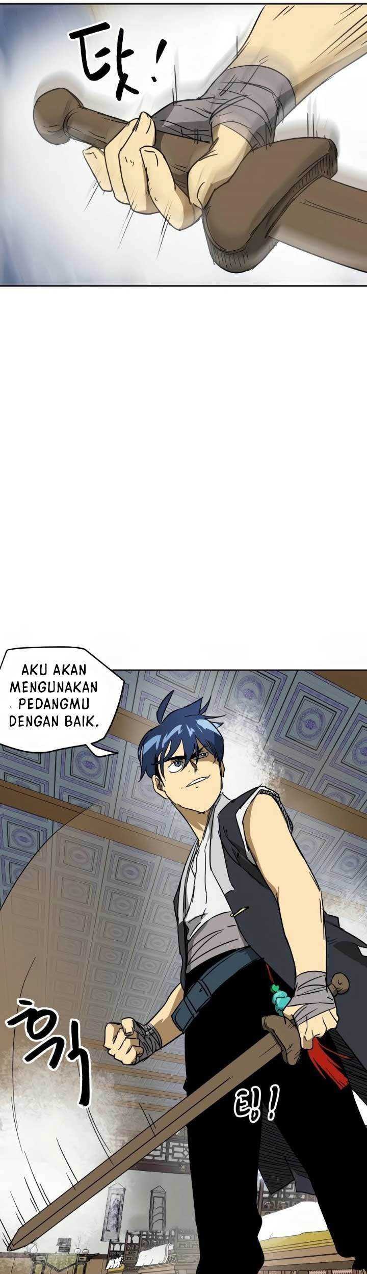 Halaman 67