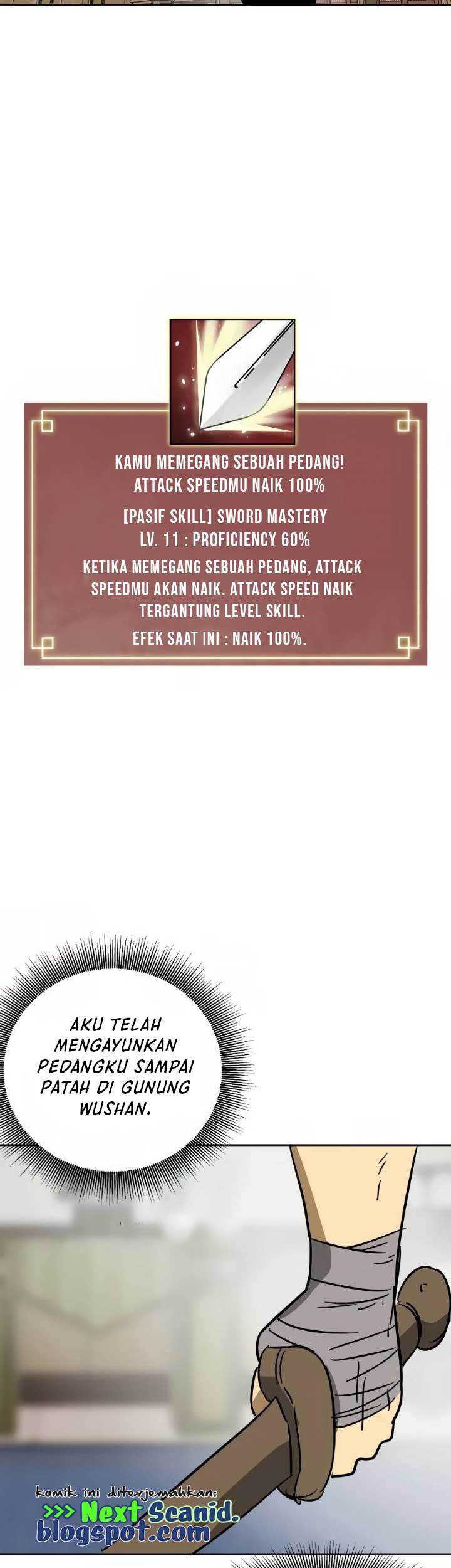 Halaman 68