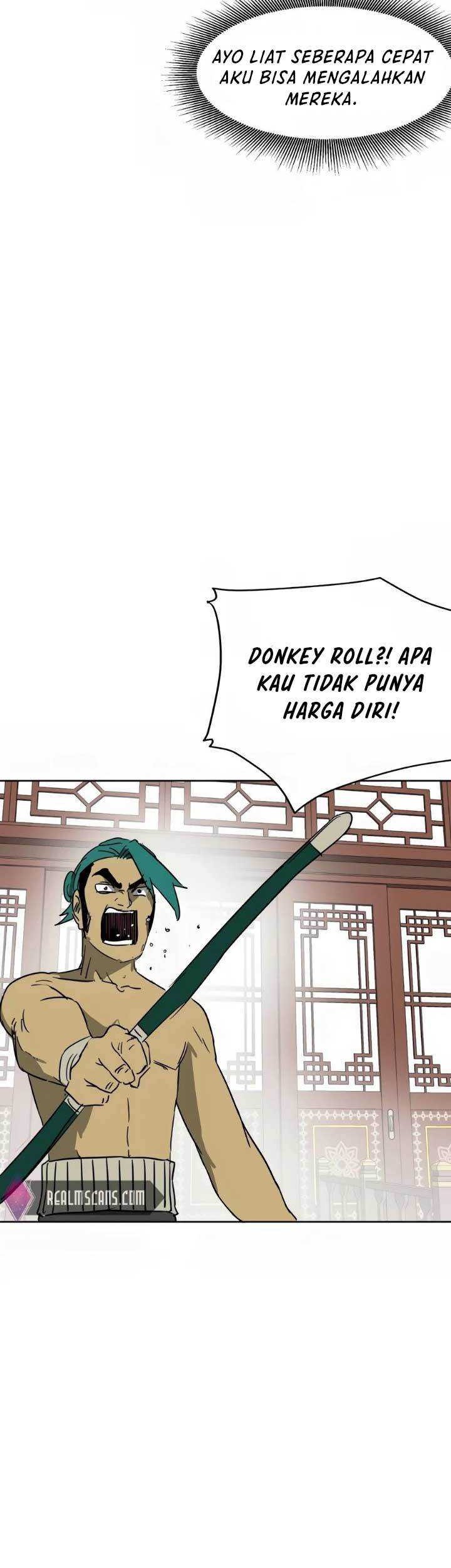 Halaman 69