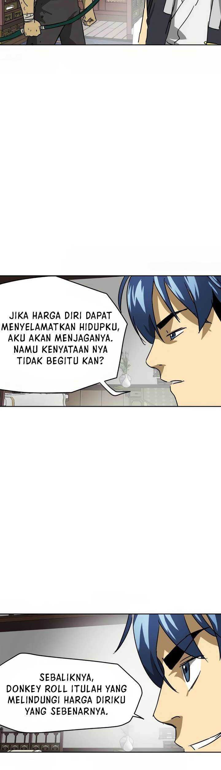 Halaman 74