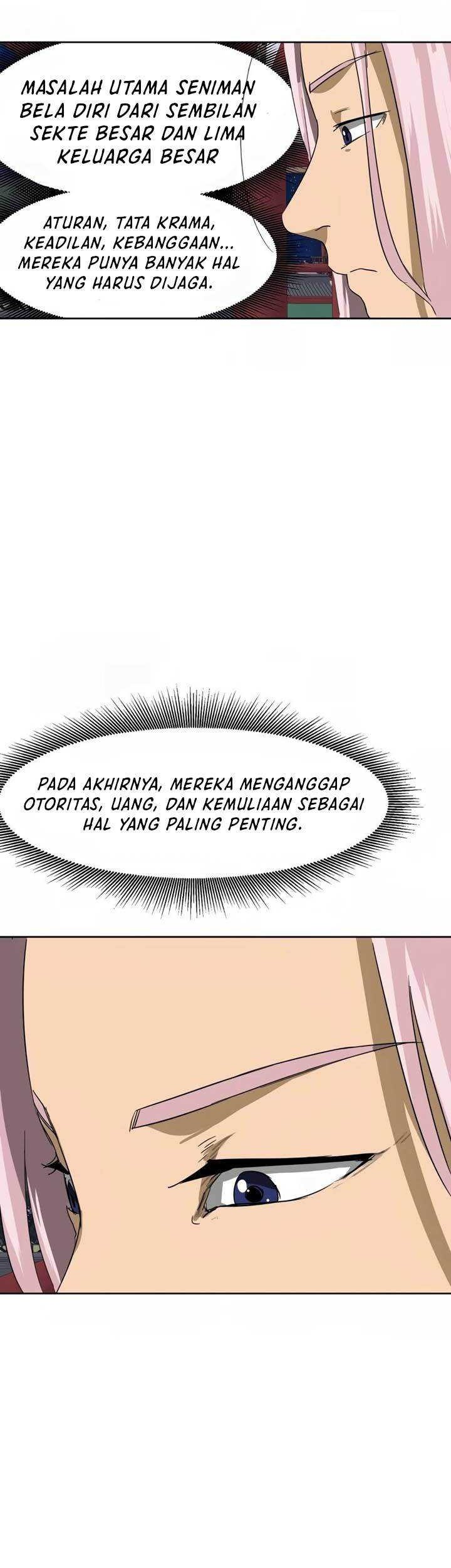 Halaman 78