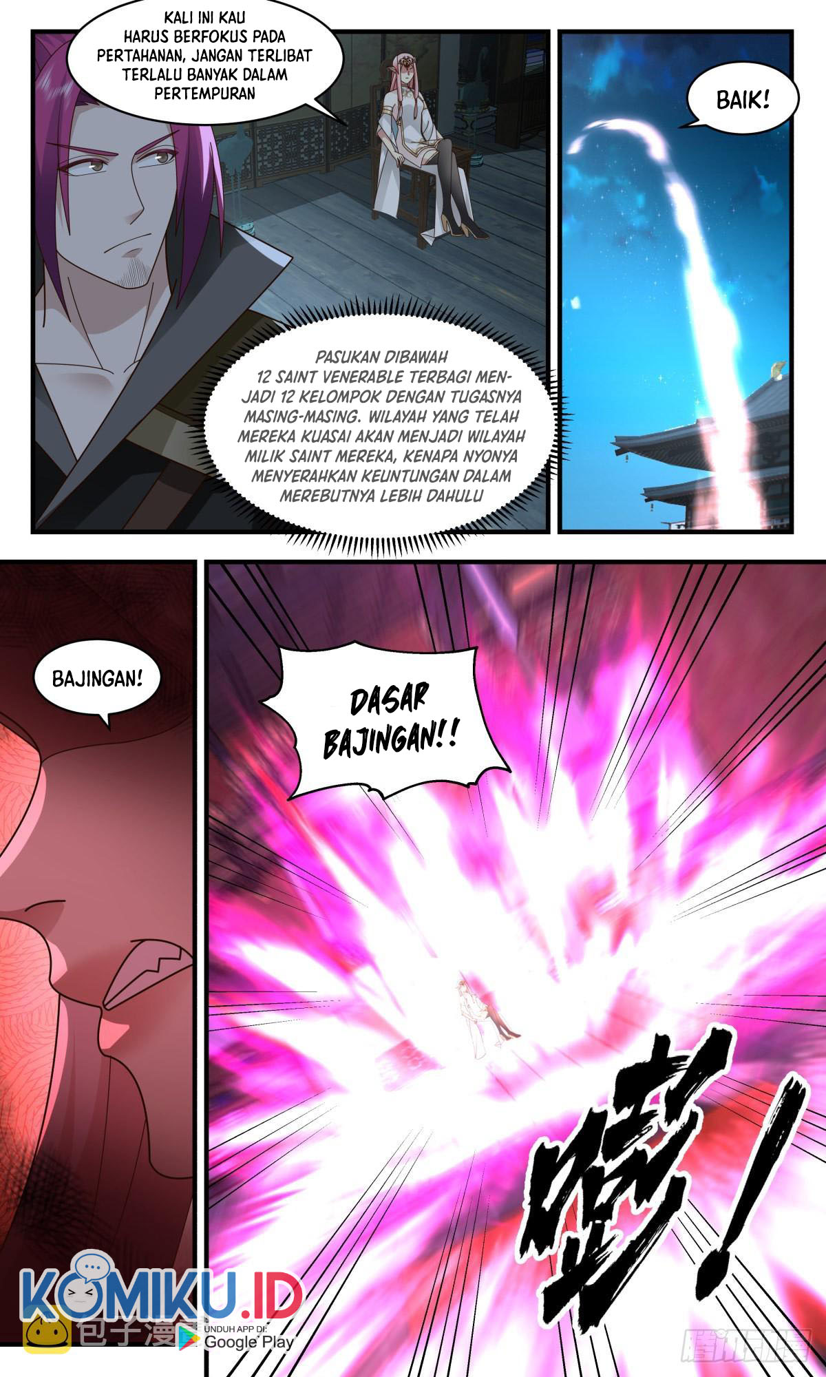 Halaman 148
