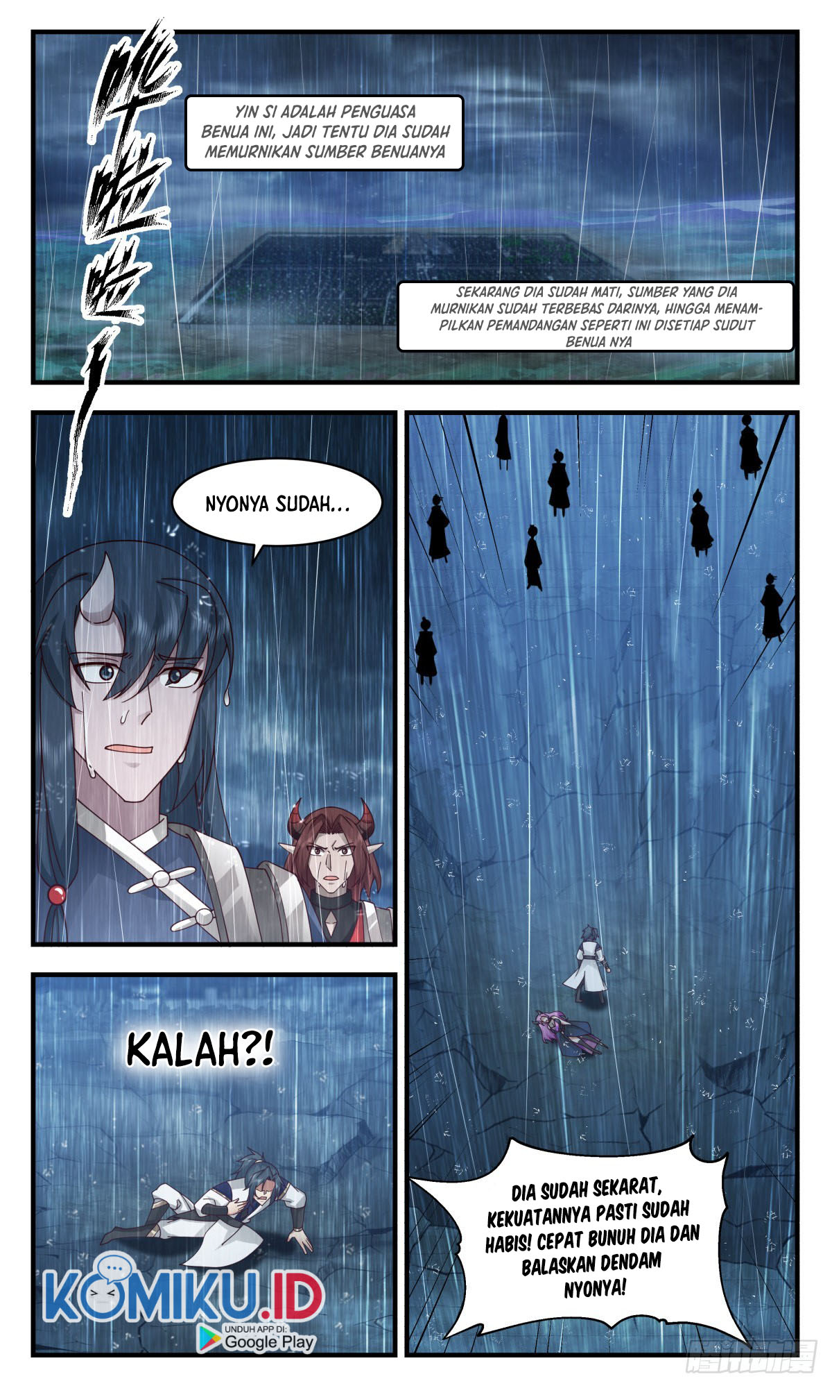 Halaman 14