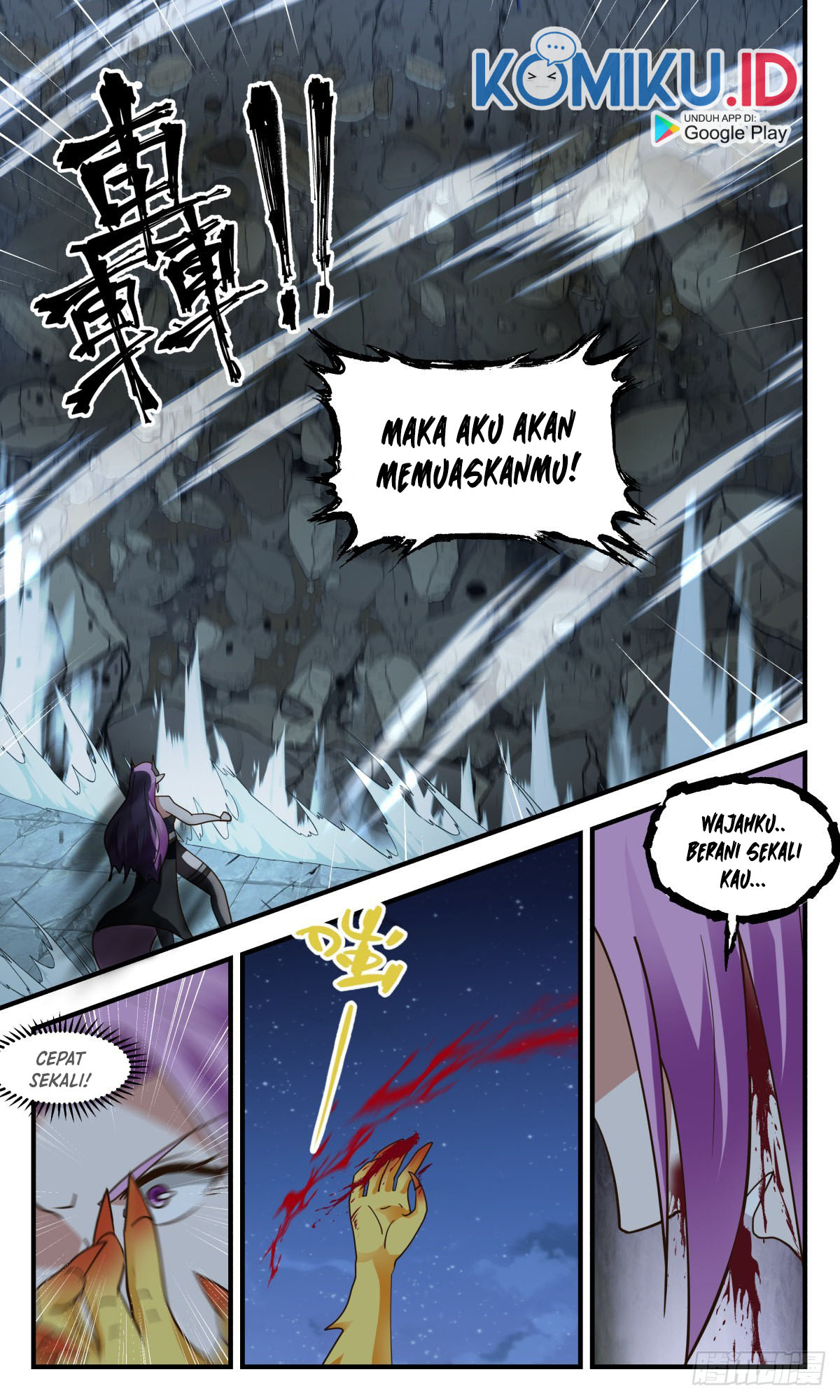Halaman 10