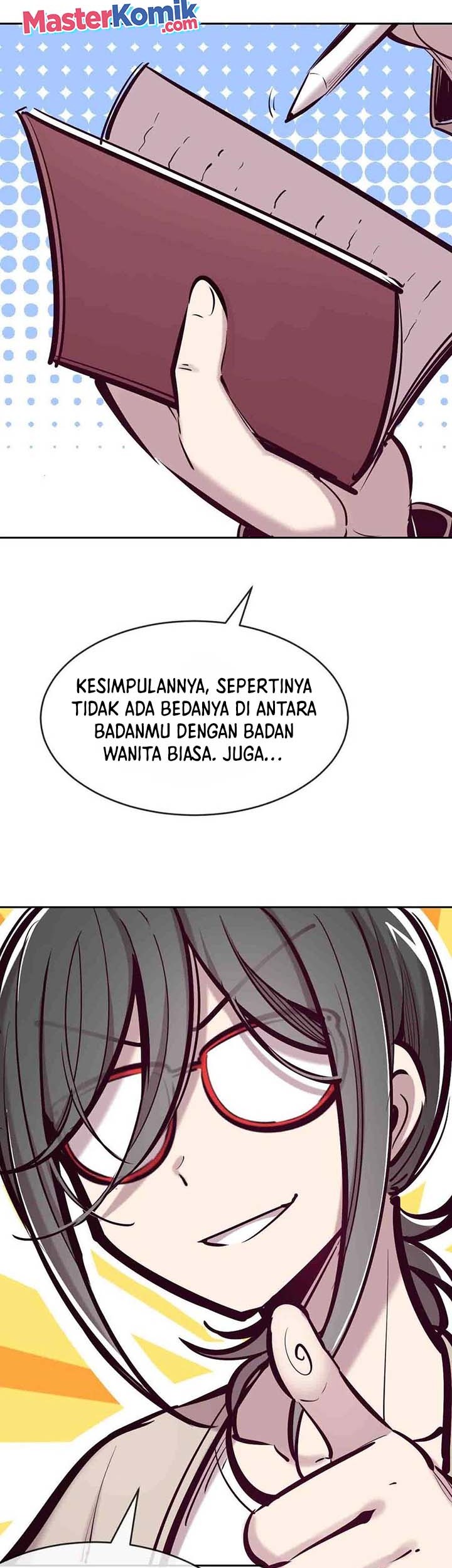 Halaman 40