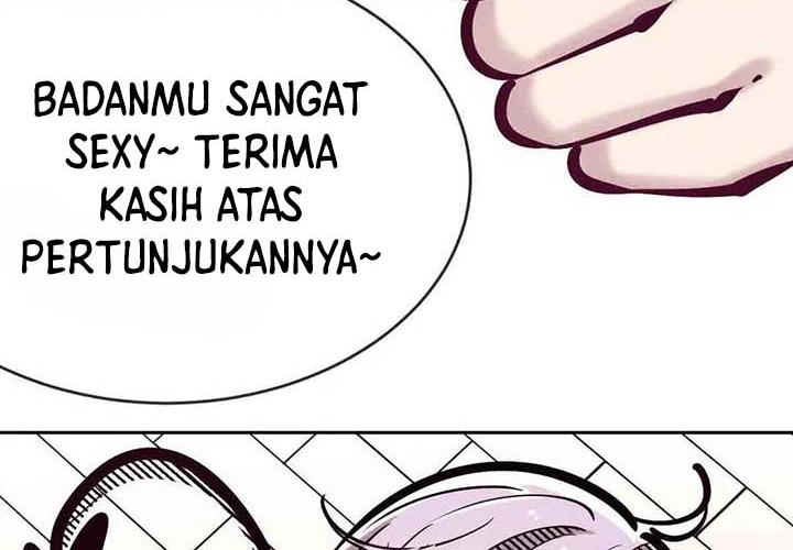 Halaman 41