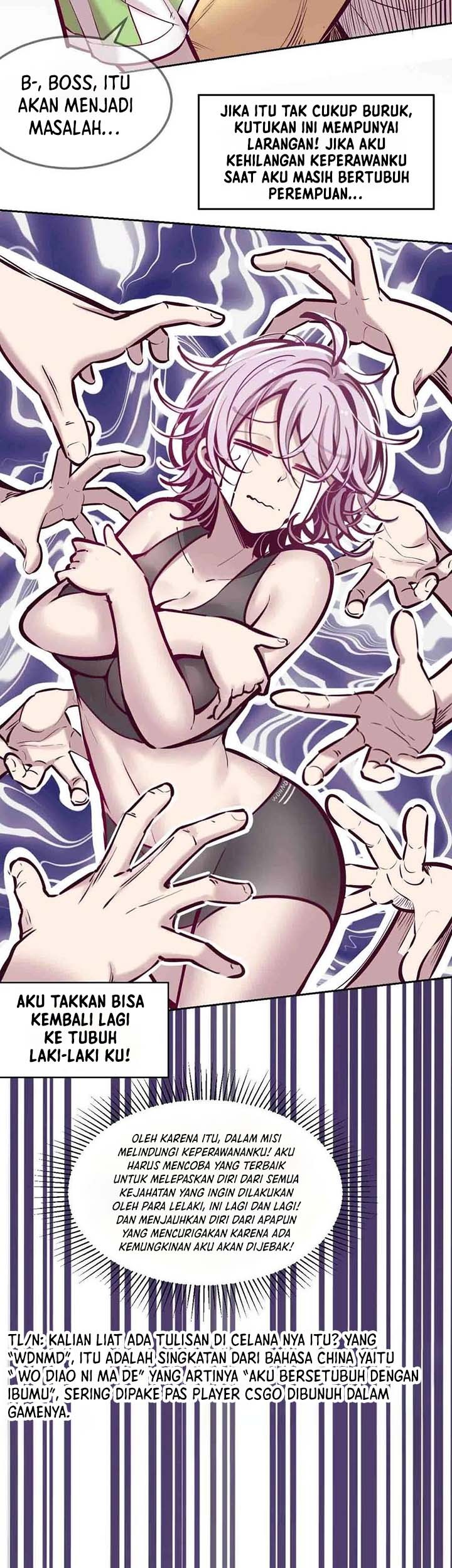 Halaman 10