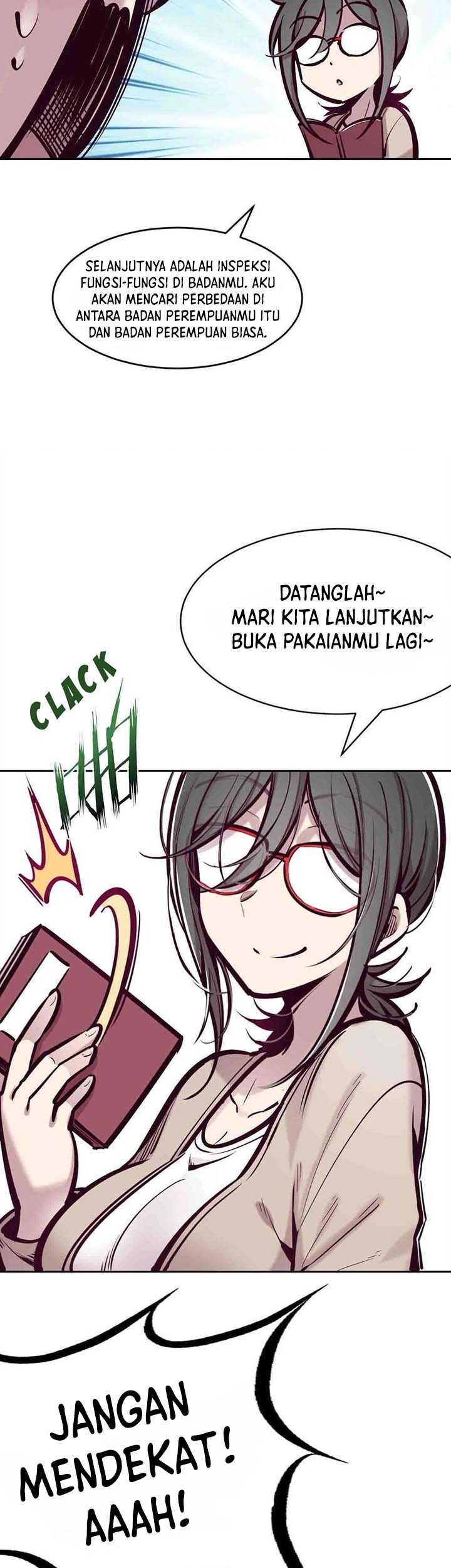 Halaman 28