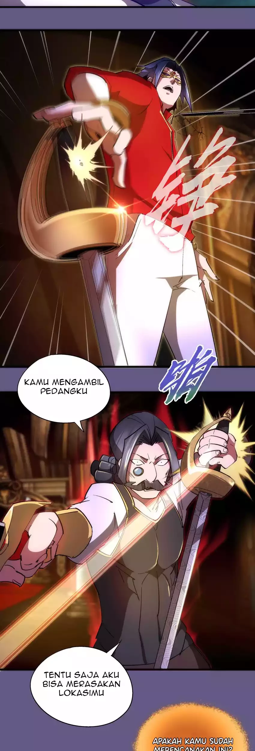 Halaman 33