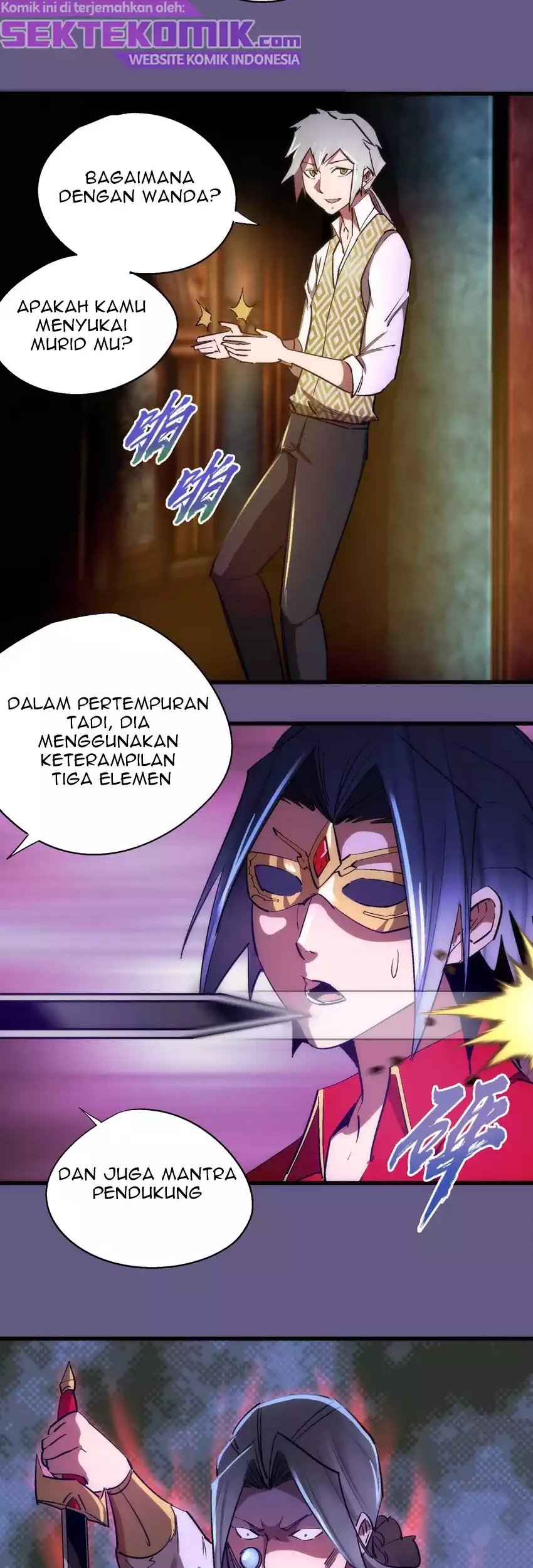 Halaman 36