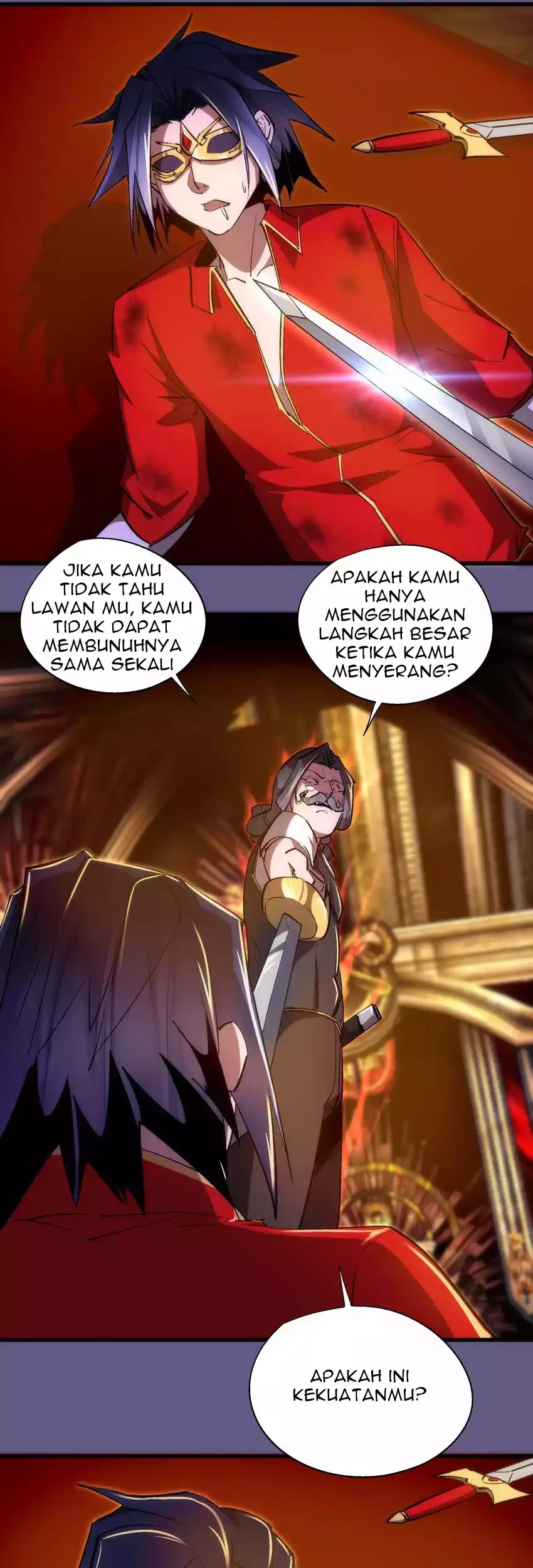 Halaman 8