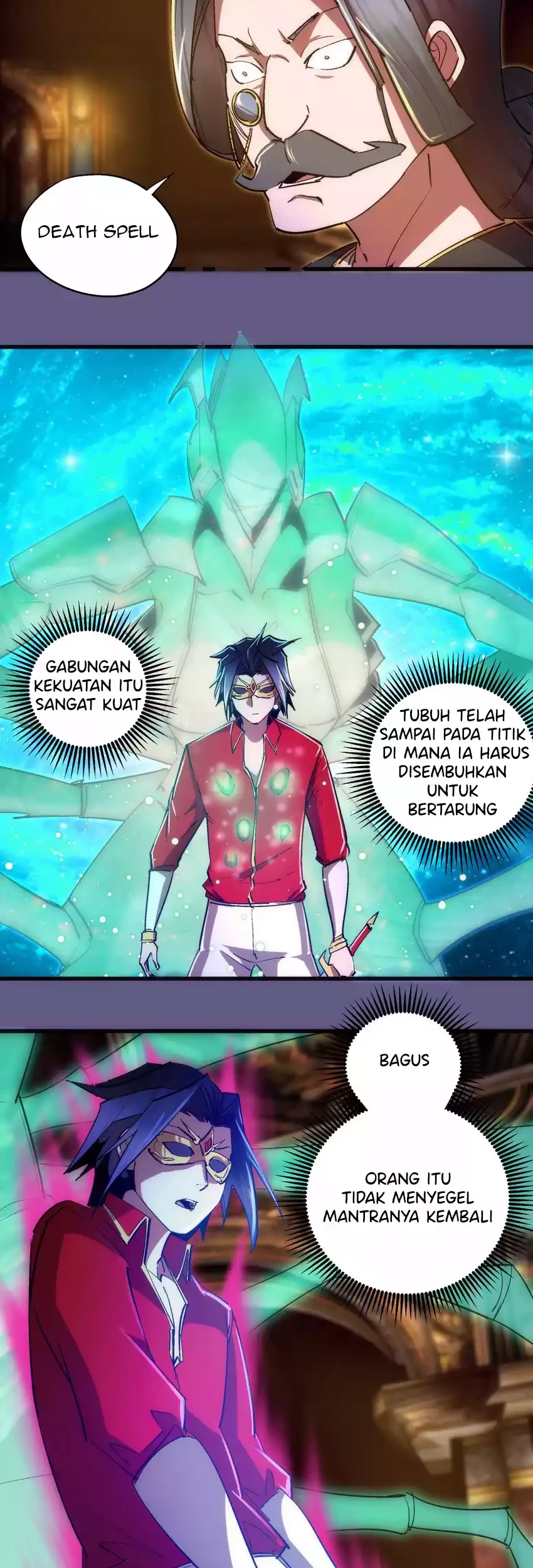 Halaman 15