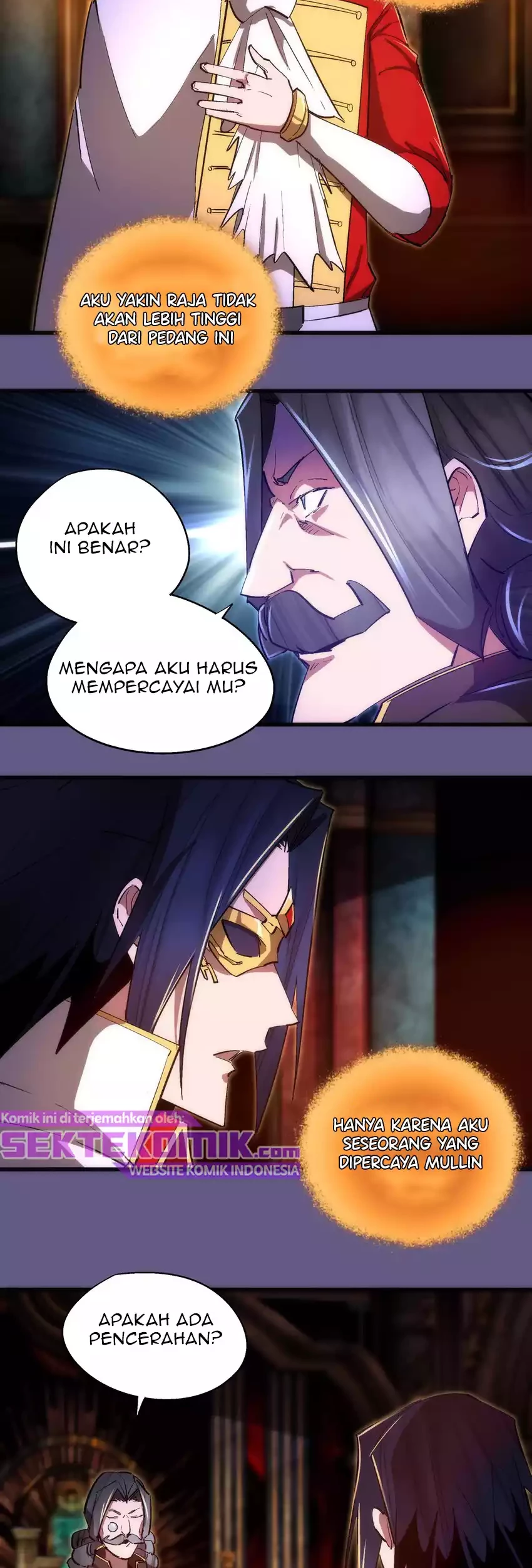 Halaman 31