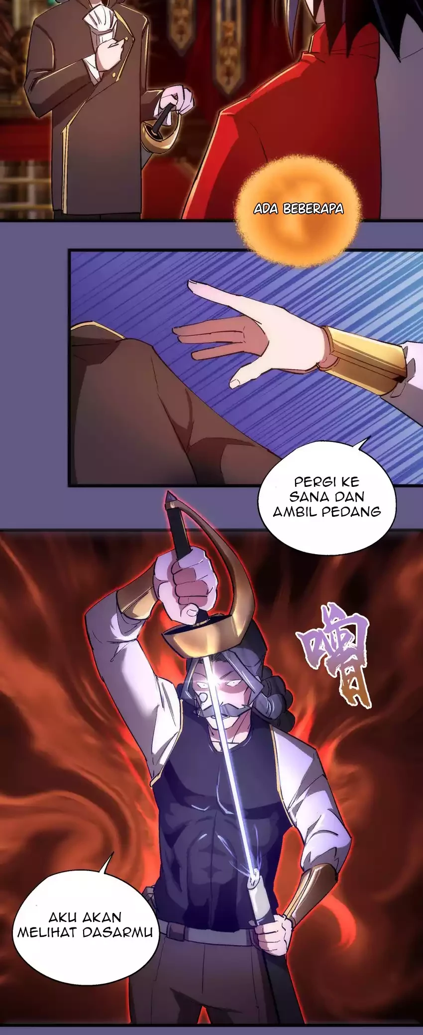 Halaman 32