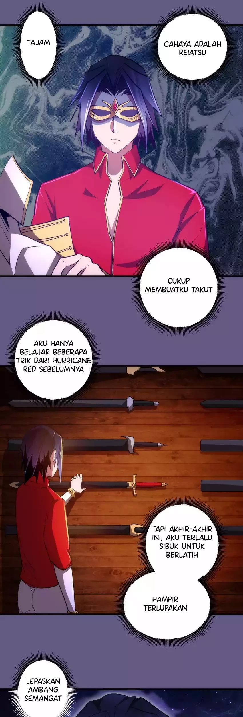 Halaman 33