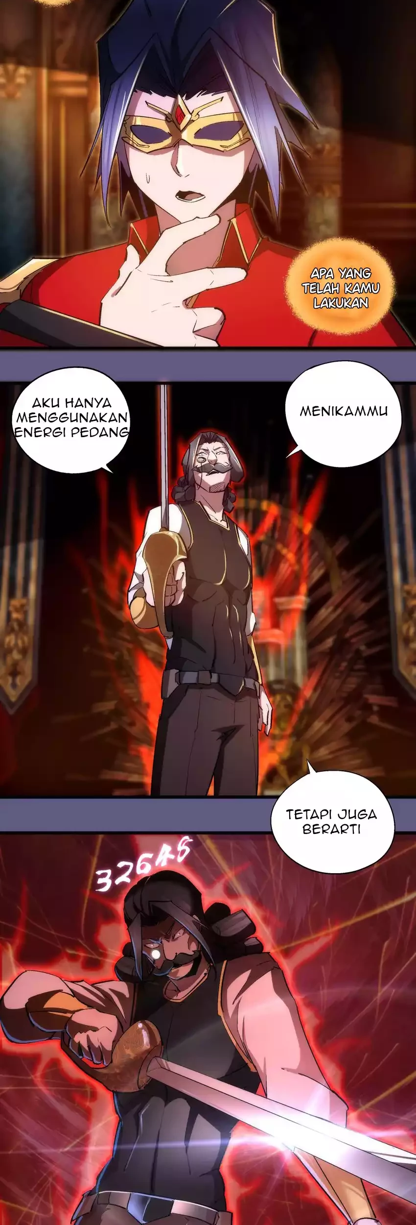 Halaman 37