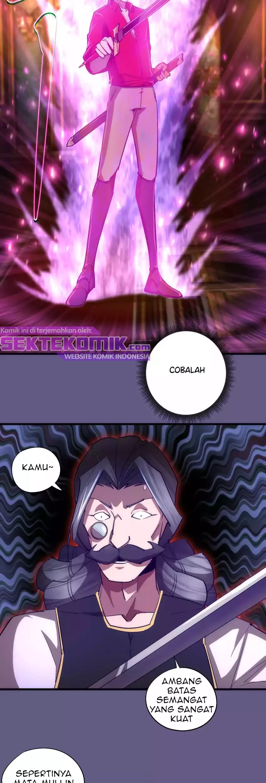 Halaman 40