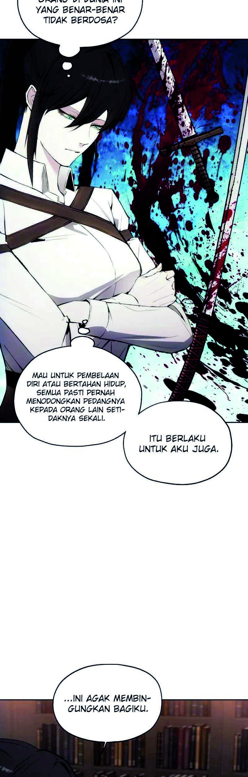 Halaman 323