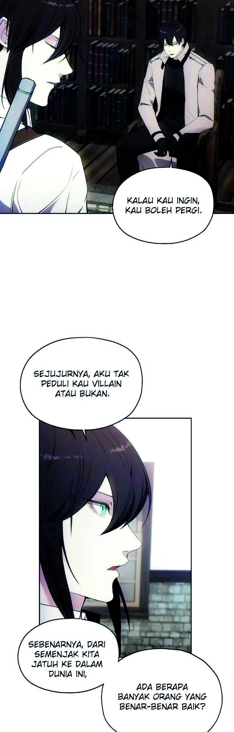 Halaman 324