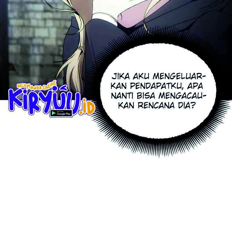 Halaman 327