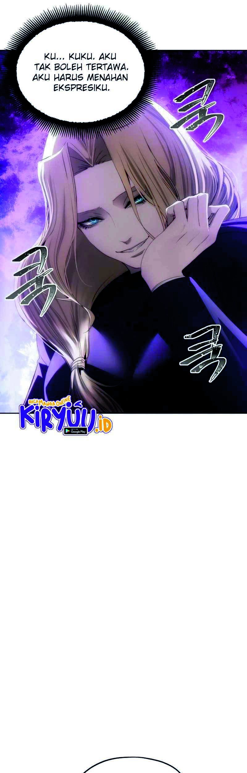 Halaman 328