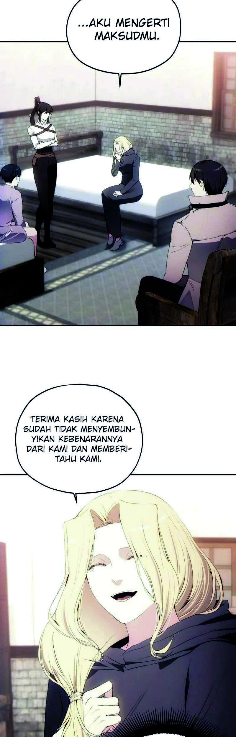Halaman 329
