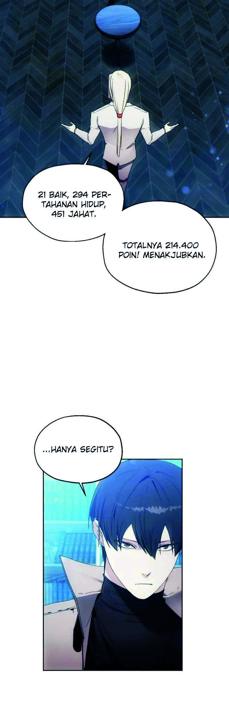 Halaman 282