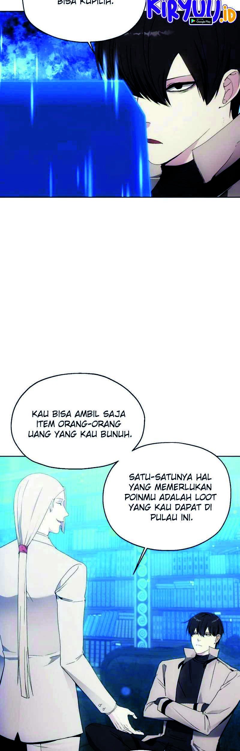 Halaman 284