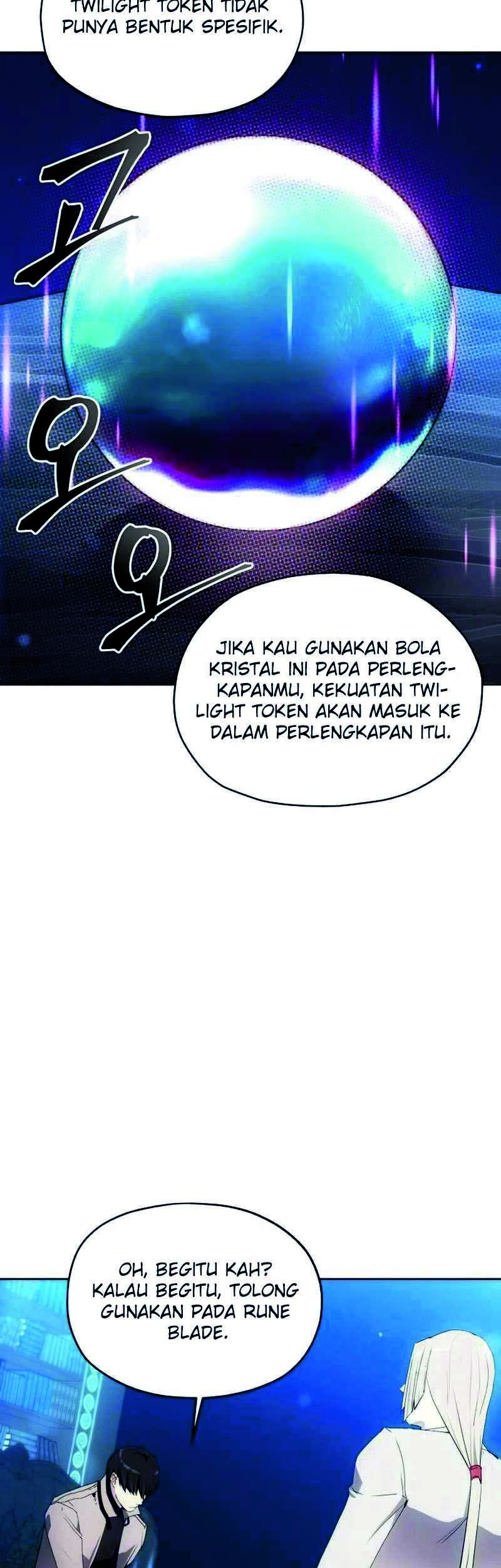 Halaman 289