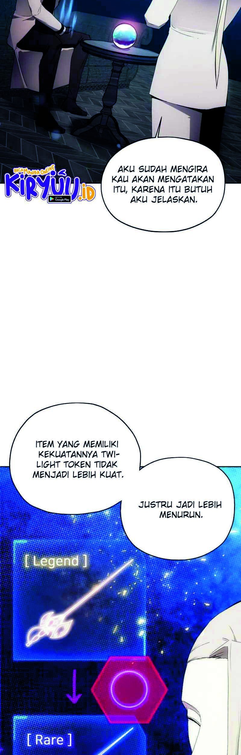 Halaman 290