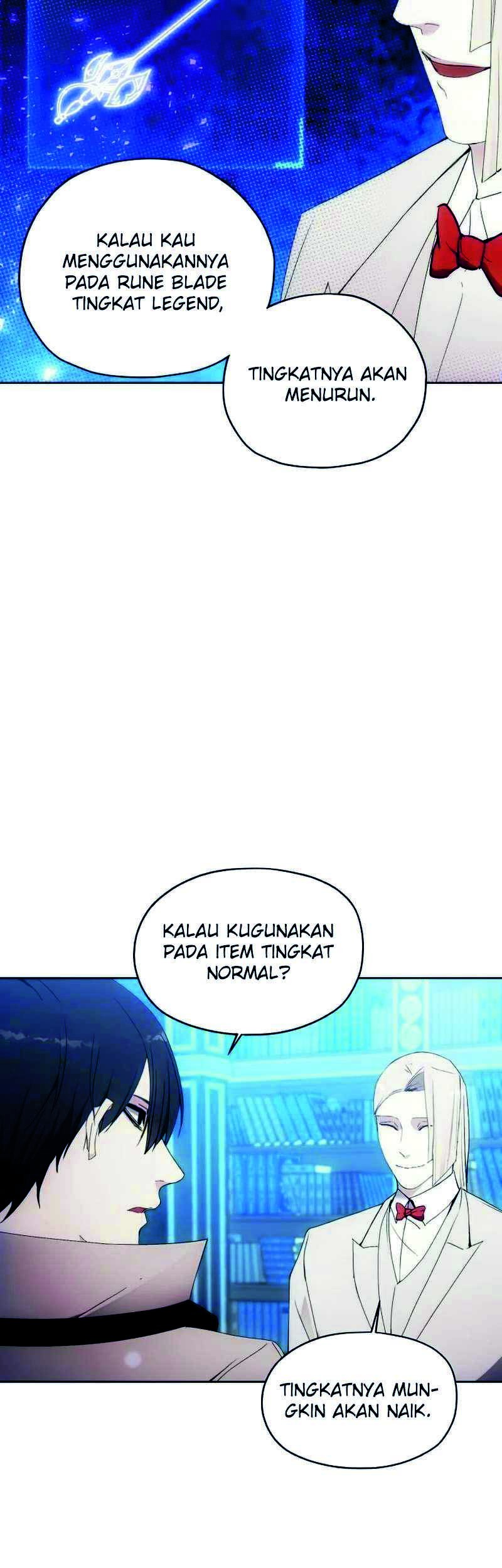 Halaman 291
