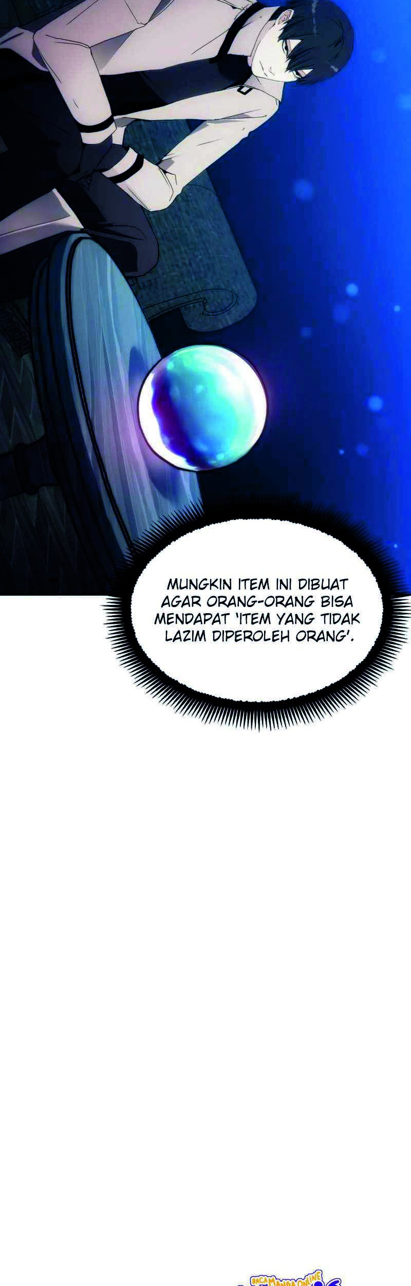 Halaman 294