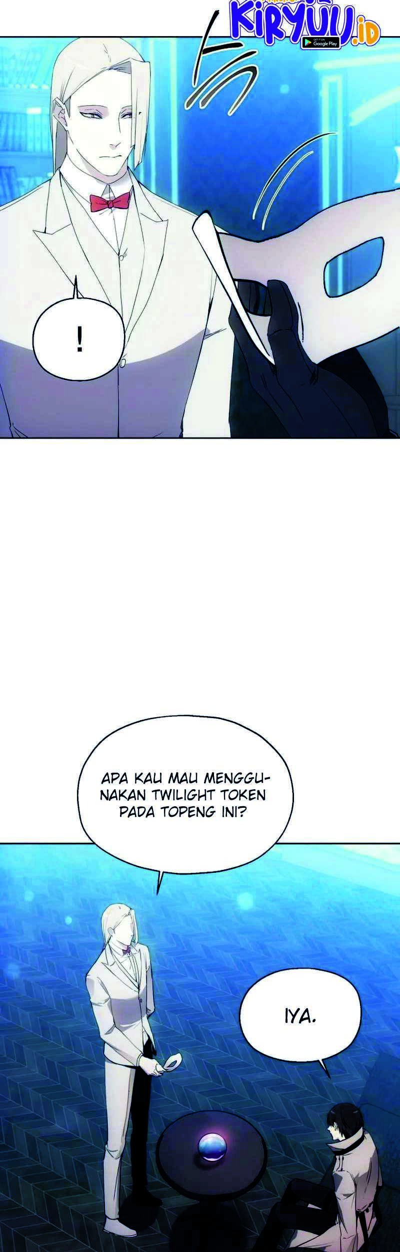 Halaman 295