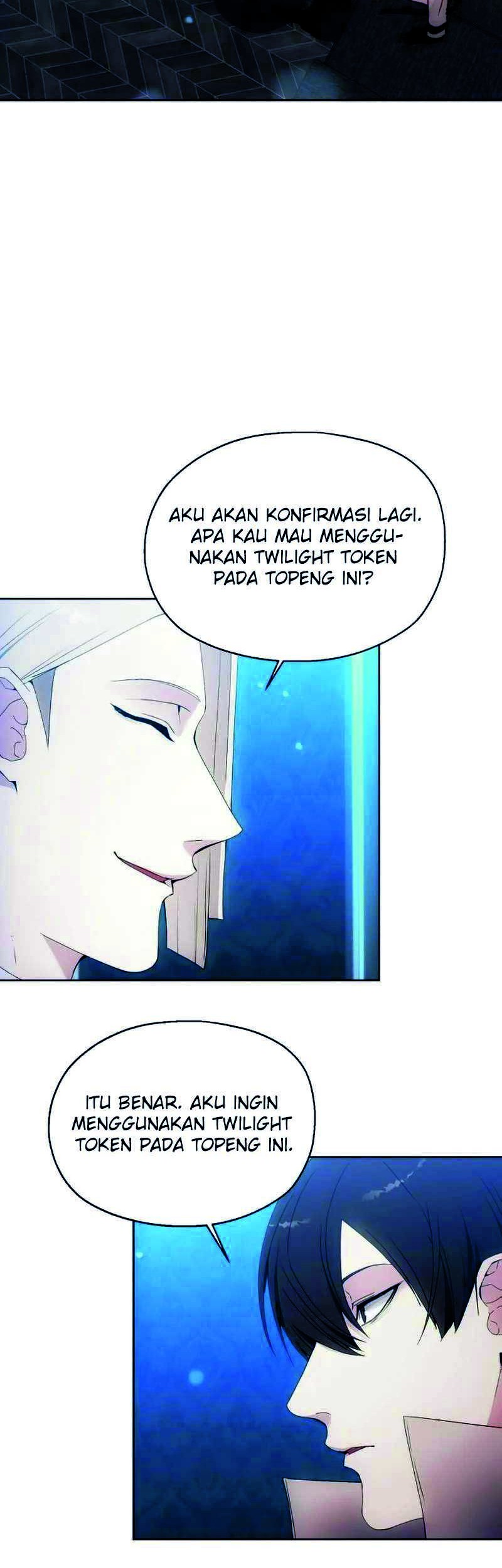 Halaman 296