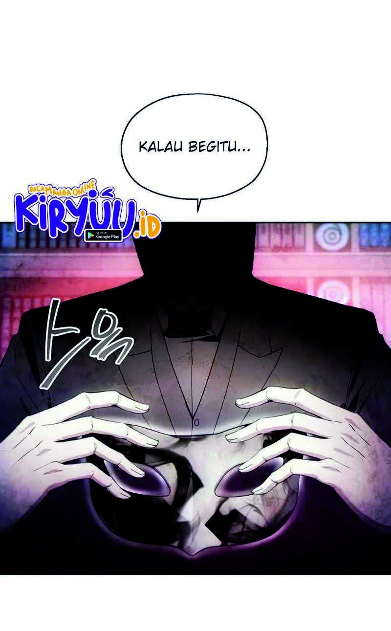 Halaman 298
