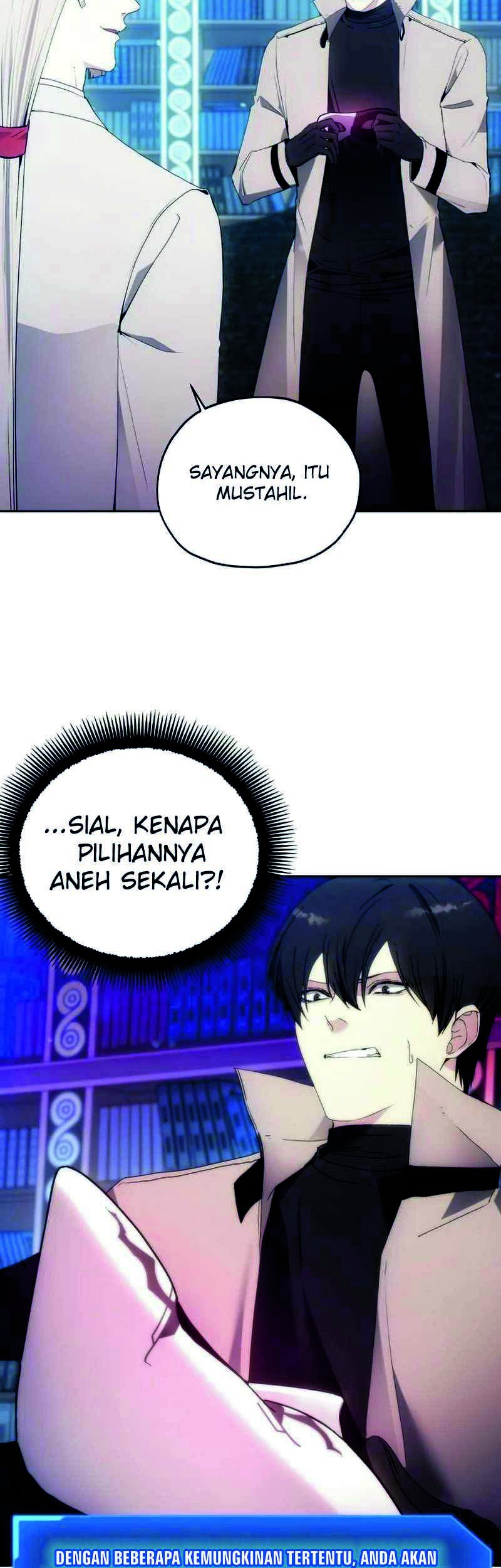 Halaman 302