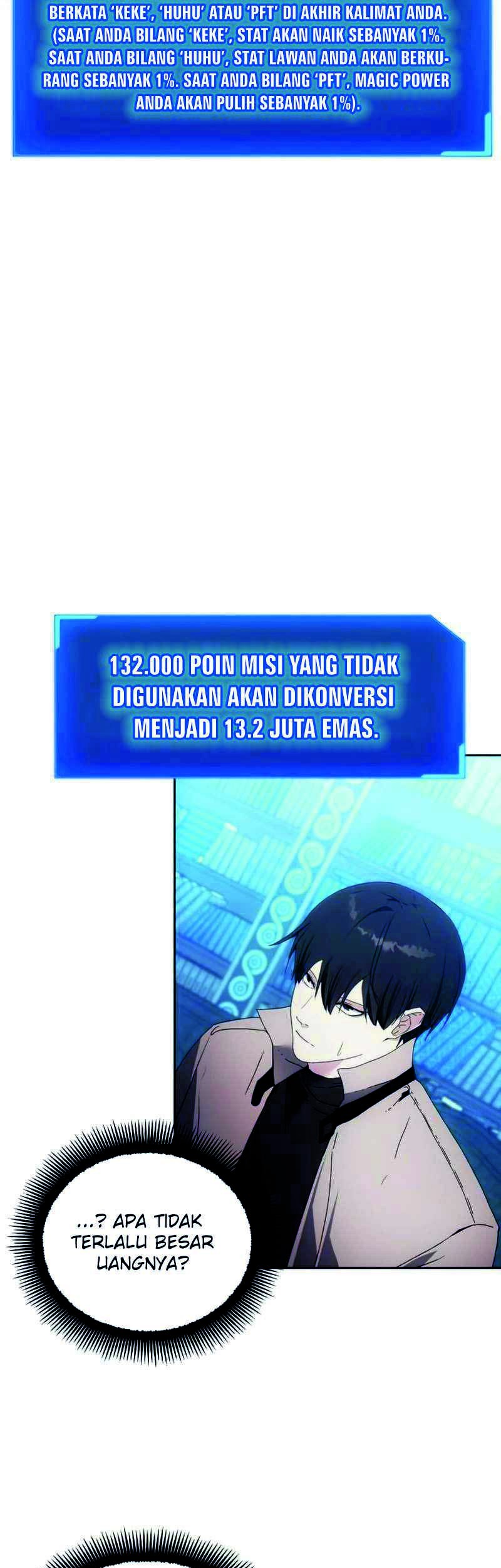 Halaman 303