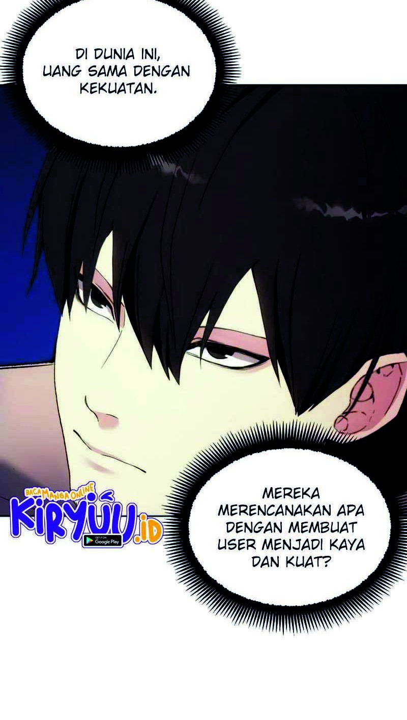Halaman 304