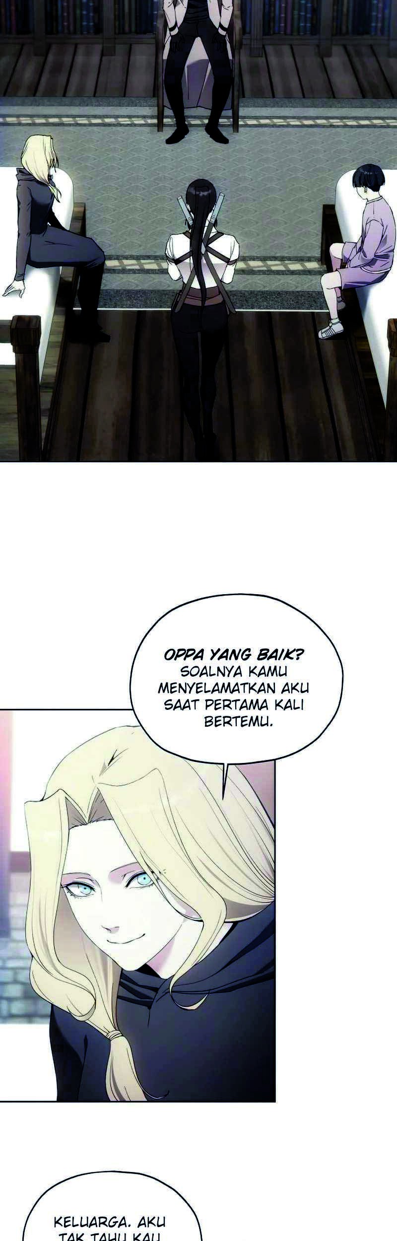 Halaman 307