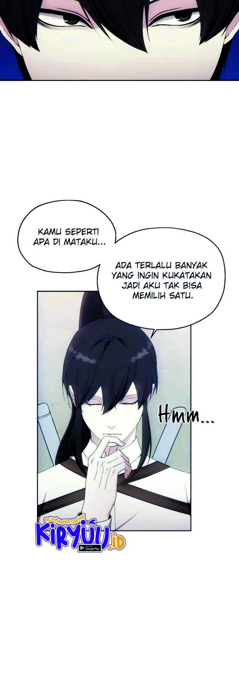 Halaman 309