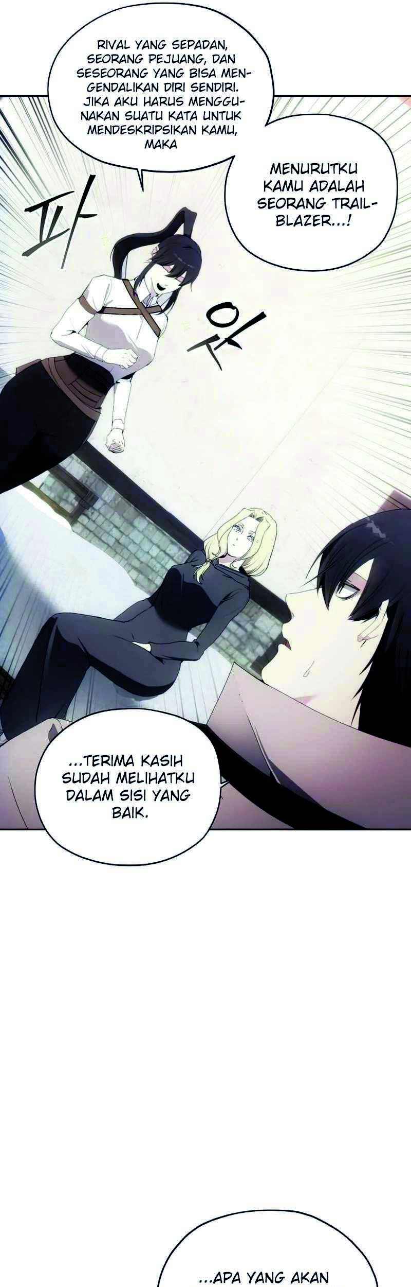 Halaman 310
