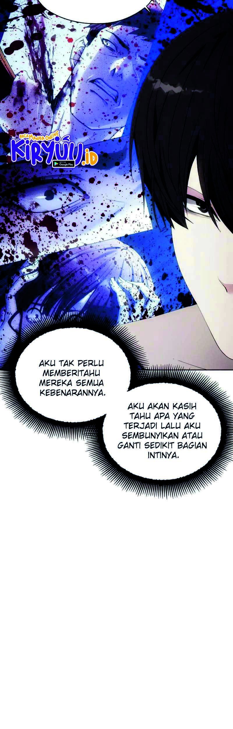 Halaman 314