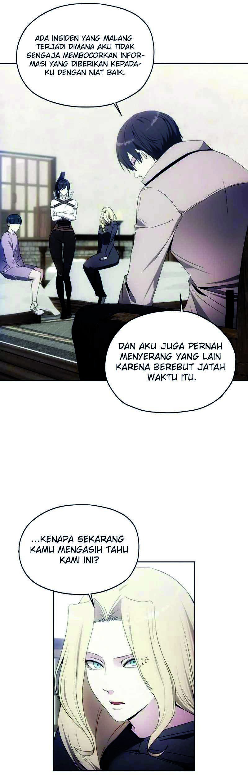 Halaman 316