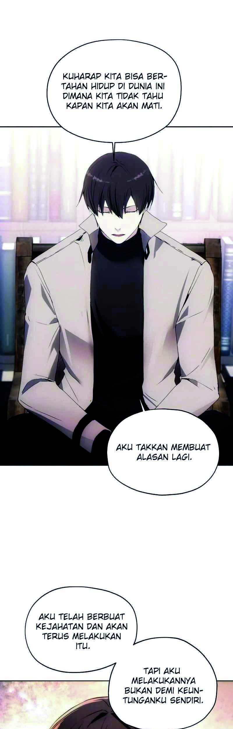 Halaman 320